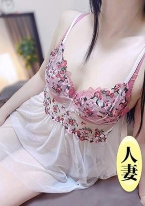 癒しのマダム 紺野あおい