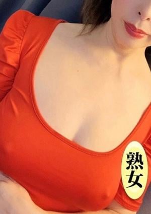癒しのマダム 岸まゆみ