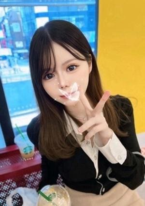 Spa Lomi Lomi ～スパ ロミロミ～ はな