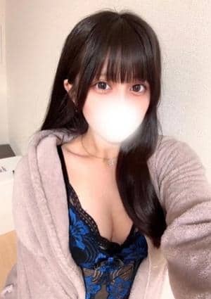 Spa Lomi Lomi ～スパ ロミロミ～ あお