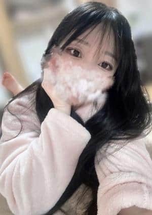 Spa Lomi Lomi ～スパ ロミロミ～ いぶき