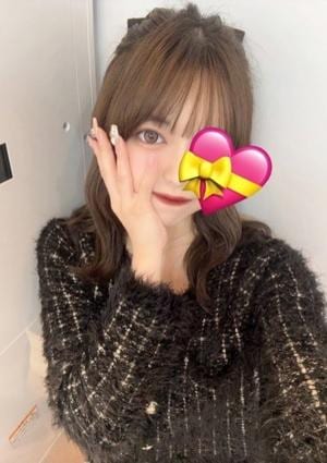 Spa Lomi Lomi ～スパ ロミロミ～ りこ