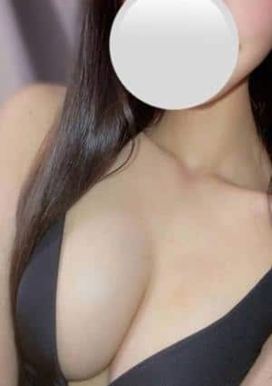 Spa Lomi Lomi ～スパ ロミロミ～ りん