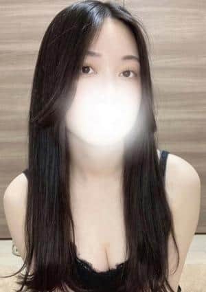 Spa Lomi Lomi ～スパ ロミロミ～ あゆ