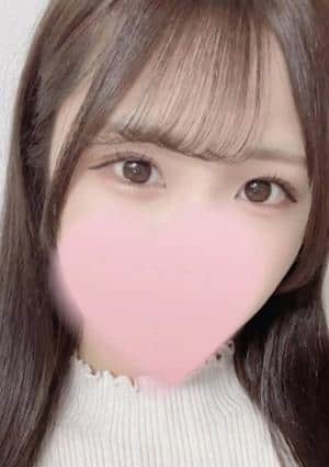 Spa Lomi Lomi ～スパ ロミロミ～ あすか