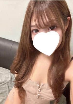 Spa Lomi Lomi ～スパ ロミロミ～ なな