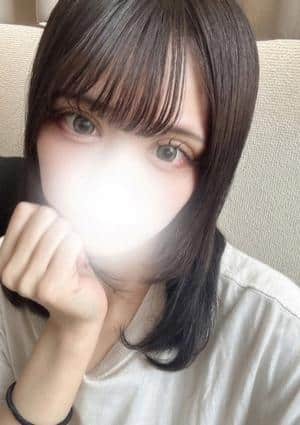 Spa Lomi Lomi ～スパ ロミロミ～ のどか