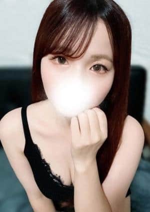 Spa Lomi Lomi ～スパ ロミロミ～ えりか