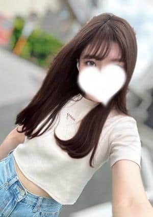 Spa Lomi Lomi ～スパ ロミロミ～ つき