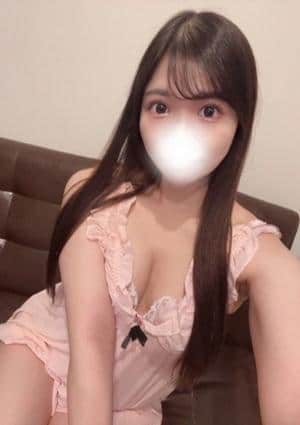 Spa Lomi Lomi ～スパ ロミロミ～ ふうか