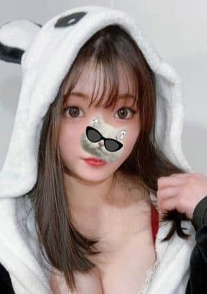 Spa Lomi Lomi ～スパ ロミロミ～ かごめ