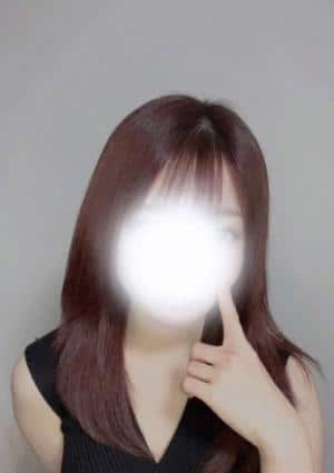 Spa Lomi Lomi ～スパ ロミロミ～ るな