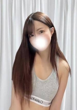 Spa Lomi Lomi ～スパ ロミロミ～ さやか