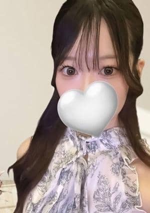 Spa Lomi Lomi ～スパ ロミロミ～ きらり