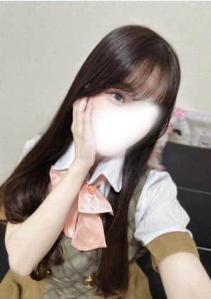 Spa Lomi Lomi ～スパ ロミロミ～ まな