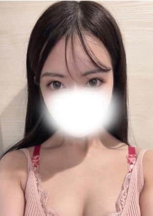 Spa Lomi Lomi ～スパ ロミロミ～ ゆか