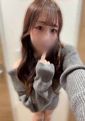 Spa Lomi Lomi ～スパ ロミロミ～ うた