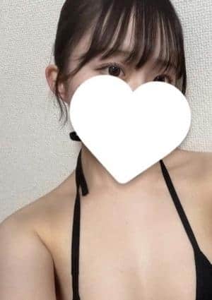 Spa Lomi Lomi ～スパ ロミロミ～ らら