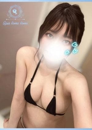 Spa Lomi Lomi ～スパ ロミロミ～ つき