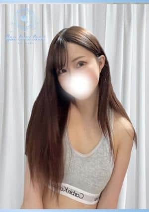 Spa Lomi Lomi ～スパ ロミロミ～ さやか