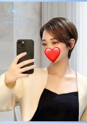 Spa Lomi Lomi ～スパ ロミロミ～ なお