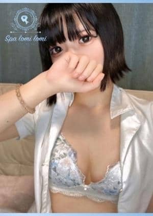 Spa Lomi Lomi ～スパ ロミロミ～ あいな