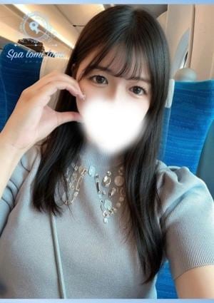 銀座メンズエステ Spa Lomi Lomi 〜スパロミロミ〜 ななせ