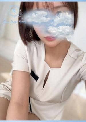 銀座メンズエステ Spa Lomi Lomi 〜スパロミロミ〜 すず