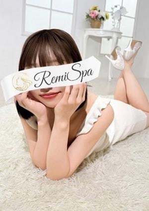 RemiSPA もあ