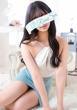 RemiSPA かのん