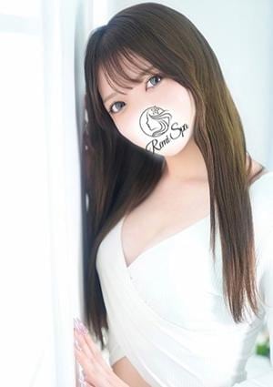 RemiSPA のあ