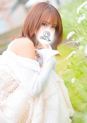 RemiSPA りお