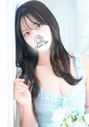 RemiSPA みう
