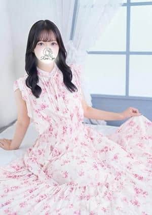 RemiSPA 佑亜(ゆあ)
