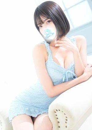 RemiSPA あい