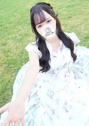 RemiSPA 佑亜(ゆあ)