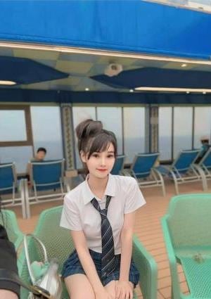 秘密の扉 みな