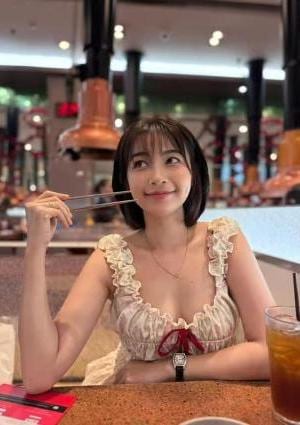 秘密の扉 ゆま