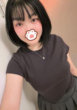 秘密の扉 ネコちゃん