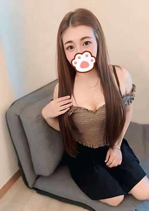 秘密の扉 みなみちゃん