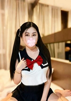 秘密の扉 ササキちゃん