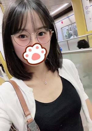 秘密の扉 ゆまちゃん