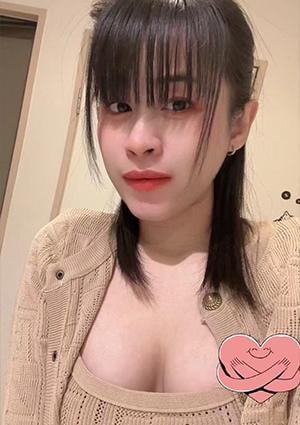 秘密の扉 ひめちゃん