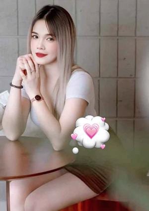 秘密の扉 ゆきちゃん