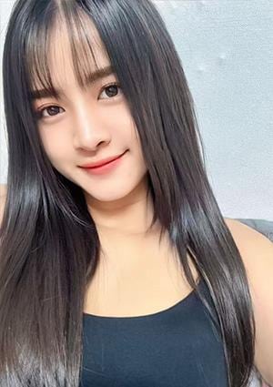 秘密の扉 なりちゃん