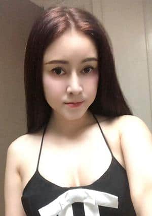 秘密の扉 みんちゃん