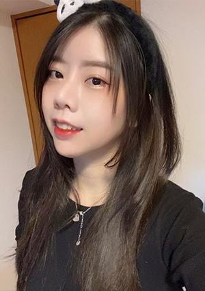 秘密の扉 ササキちゃん