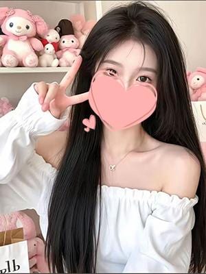 極上蜜恋（ごくじょうハニー） みほ