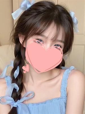 極上蜜恋（ごくじょうハニー） ねる