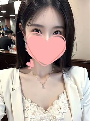 極上蜜恋（ごくじょうハニー） きら